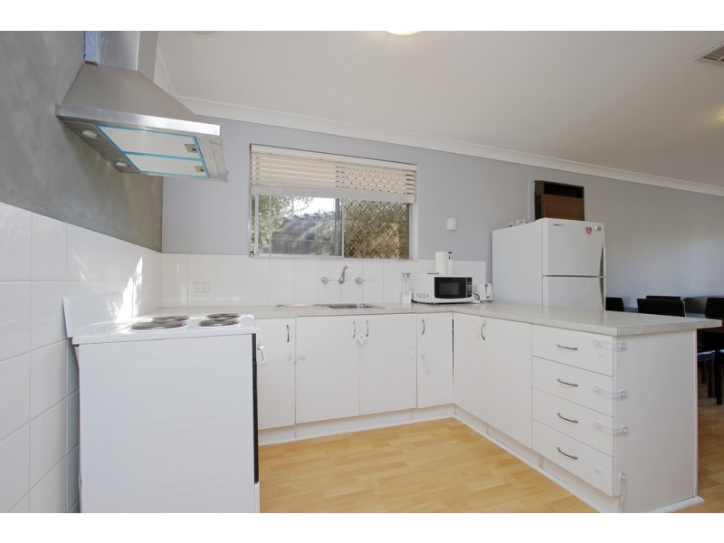 125A Thomas Street, East Cannington WA 6107