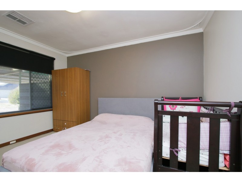 125A Thomas Street, East Cannington WA 6107