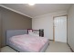125A Thomas Street, East Cannington WA 6107