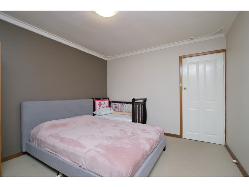 125A Thomas Street, East Cannington WA 6107