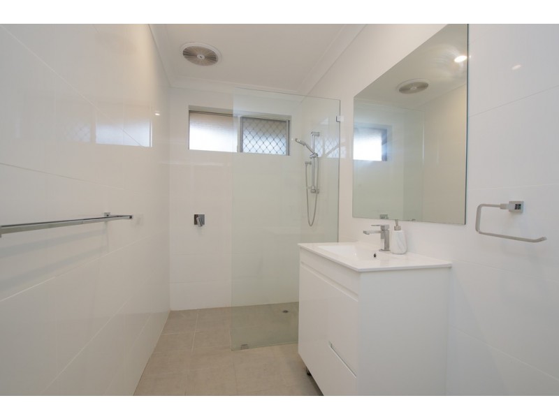 125A Thomas Street, East Cannington WA 6107