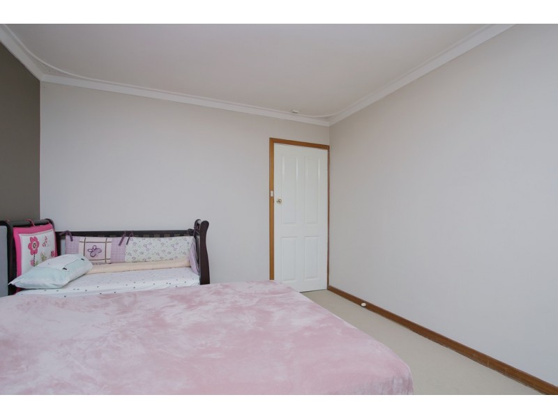 125A Thomas Street, East Cannington WA 6107