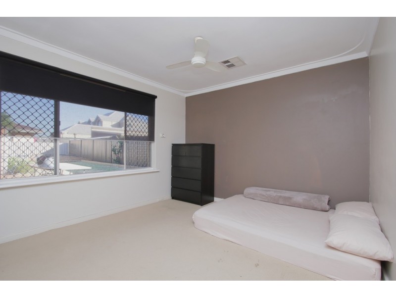 125A Thomas Street, East Cannington WA 6107