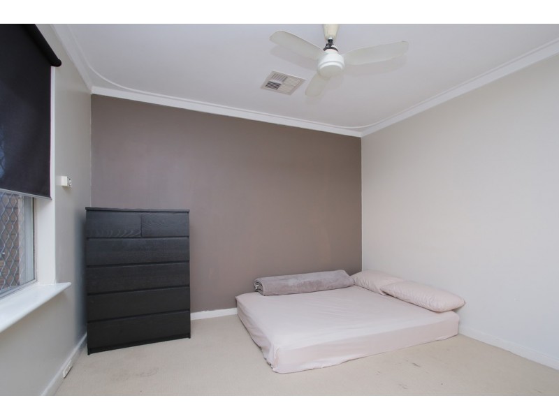 125A Thomas Street, East Cannington WA 6107