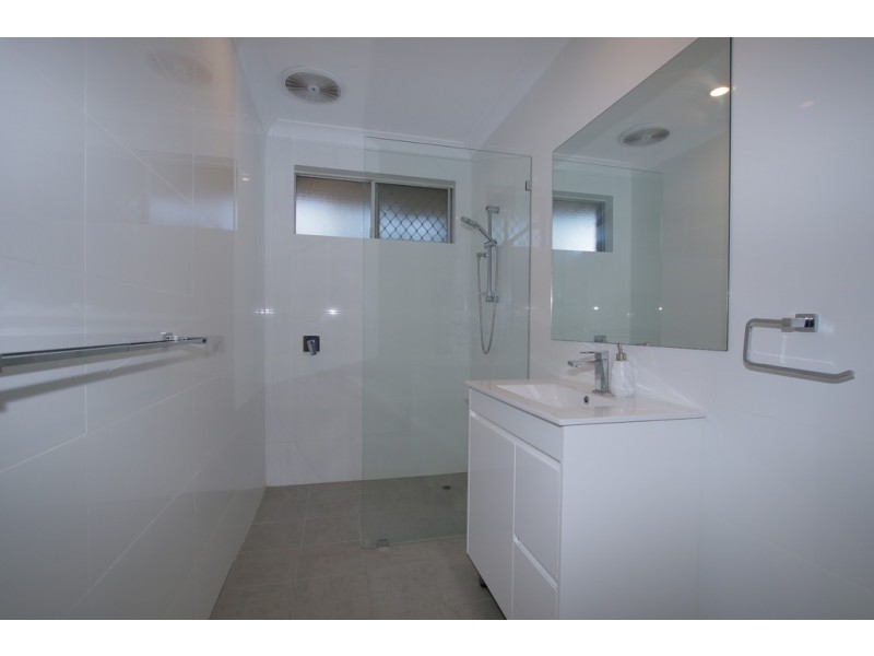 125A Thomas Street, East Cannington WA 6107