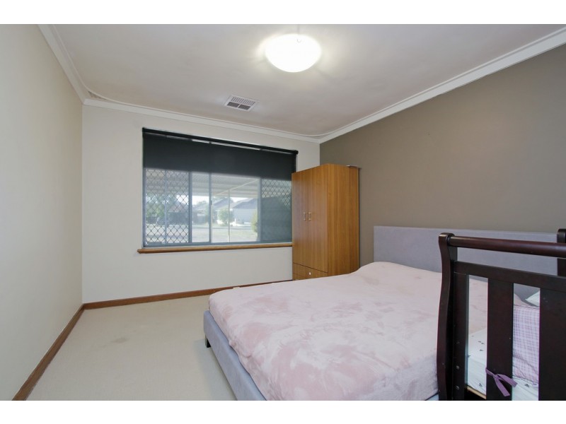 125A Thomas Street, East Cannington WA 6107