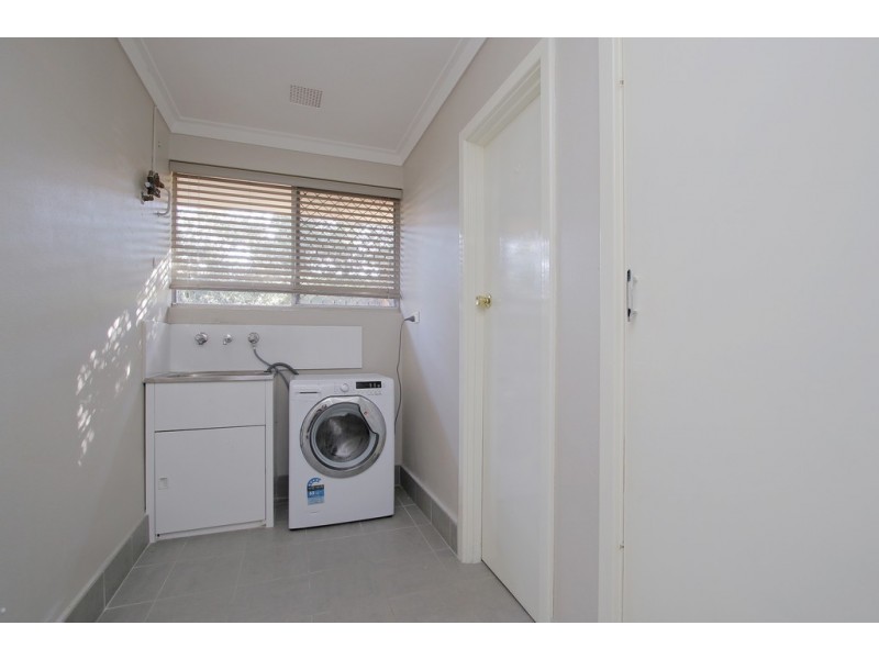 125A Thomas Street, East Cannington WA 6107