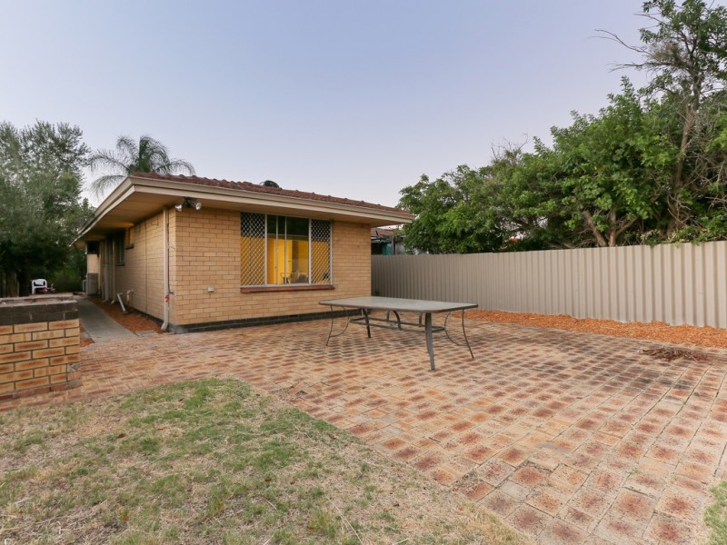 125A Thomas Street, East Cannington WA 6107