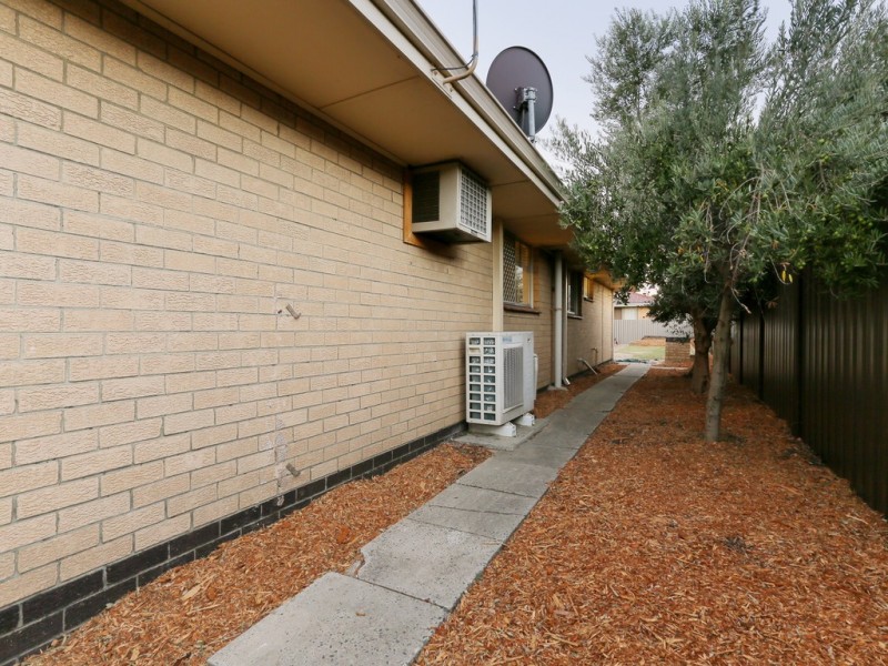 125A Thomas Street, East Cannington WA 6107