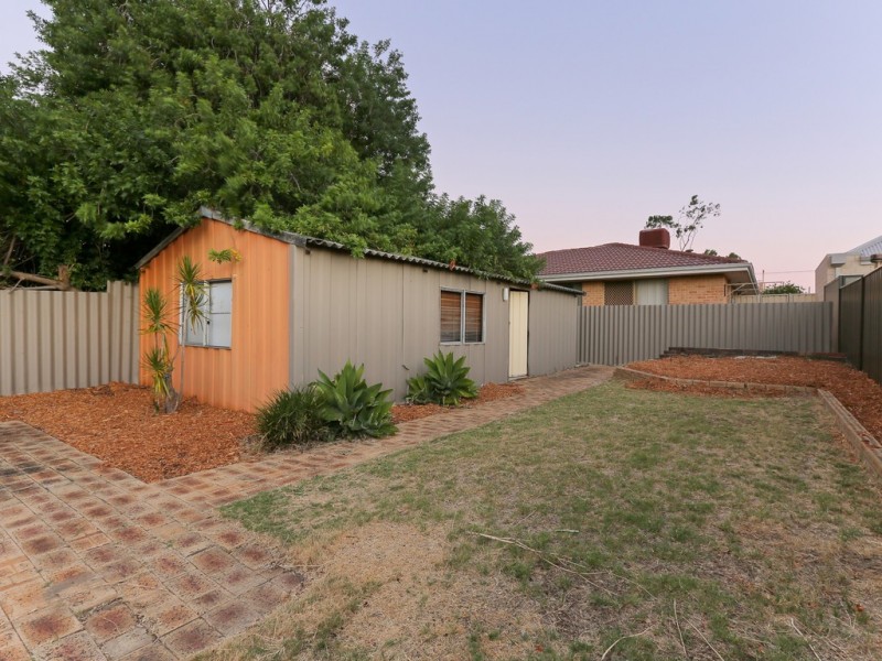 125A Thomas Street, East Cannington WA 6107