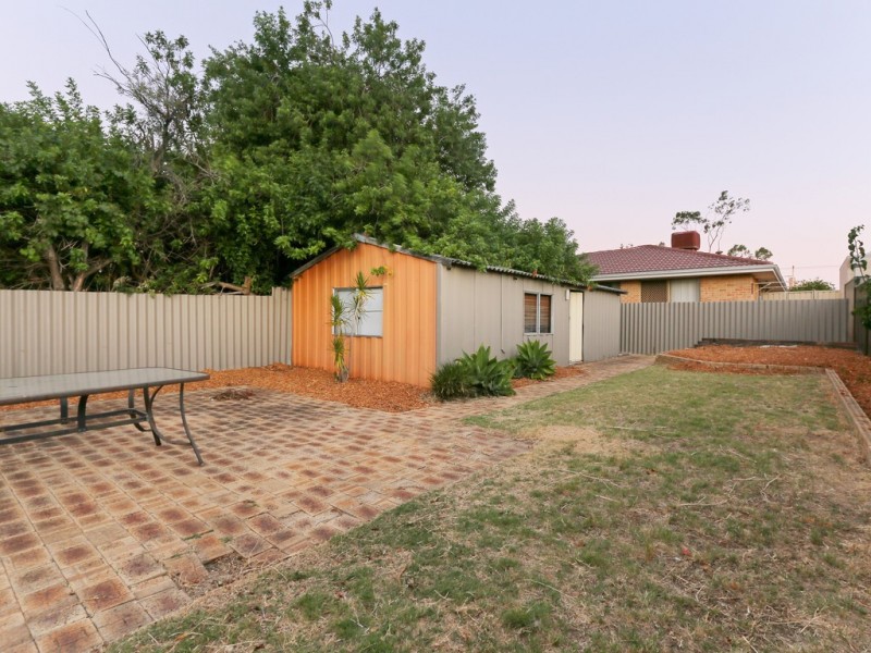 125A Thomas Street, East Cannington WA 6107