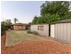 125A Thomas Street, East Cannington WA 6107