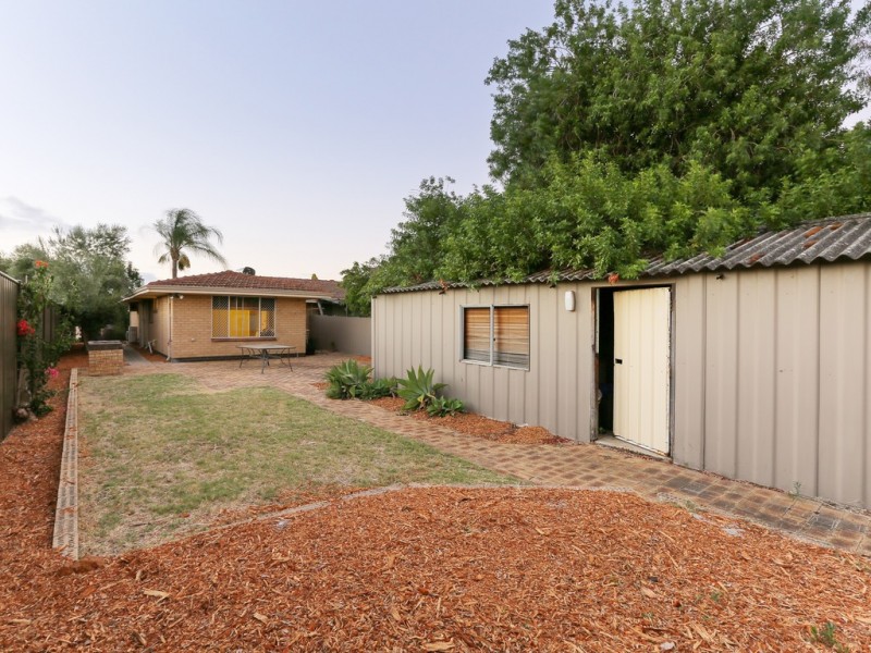 125A Thomas Street, East Cannington WA 6107