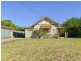 21 Station St, Cannington WA 6107