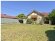 21 Station St, Cannington WA 6107