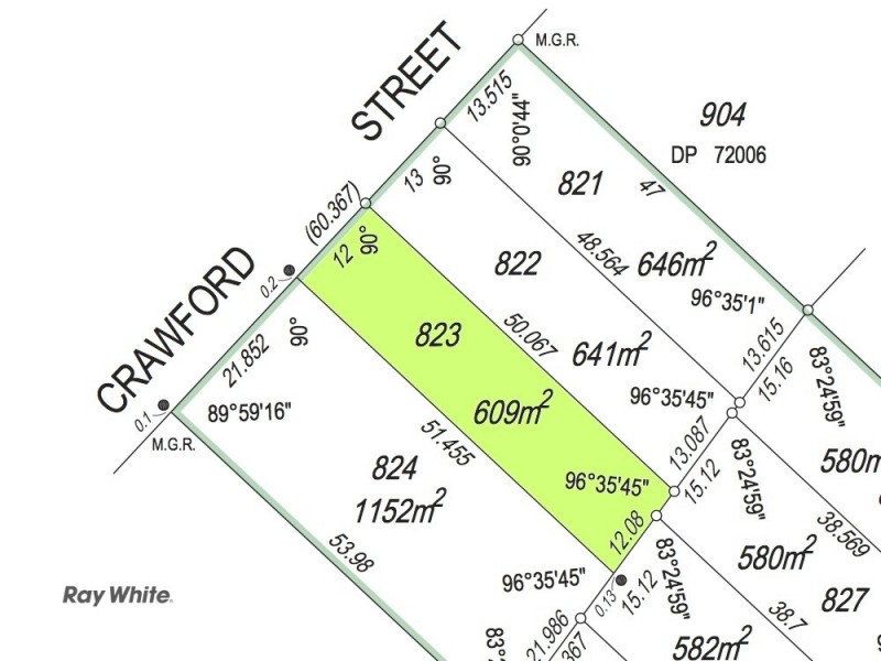 181 Crawford Street, East Cannington WA 6107