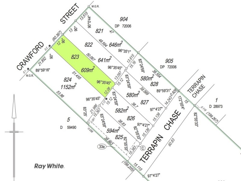 181 Crawford Street, East Cannington WA 6107