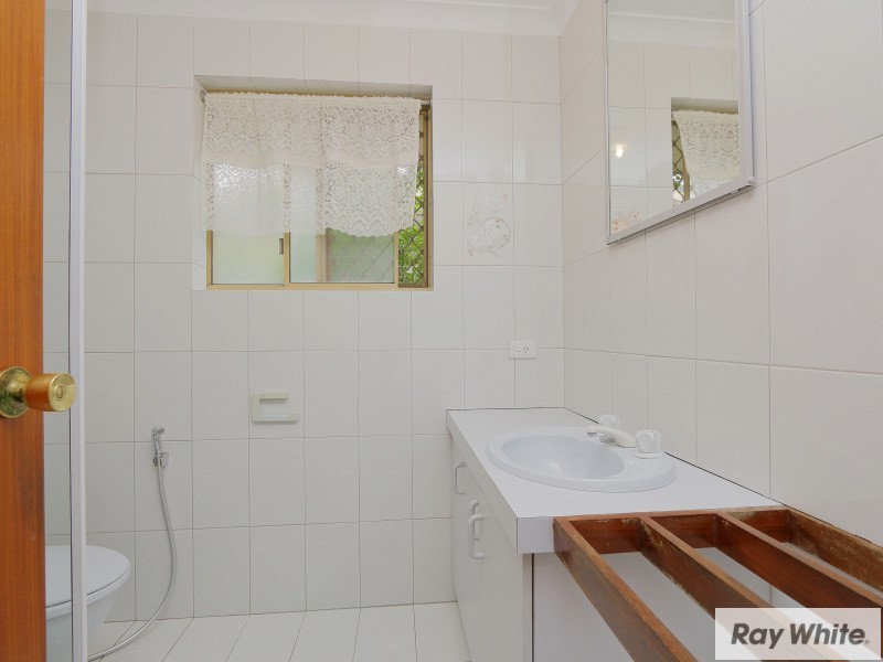 38 Gerard Street, East Cannington WA 6107