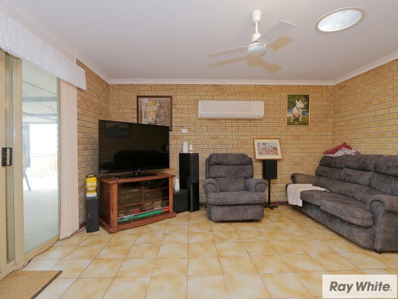 38 Gerard Street, East Cannington WA 6107