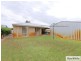 38 Gerard Street, East Cannington WA 6107