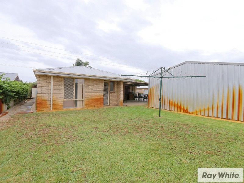 38 Gerard Street, East Cannington WA 6107