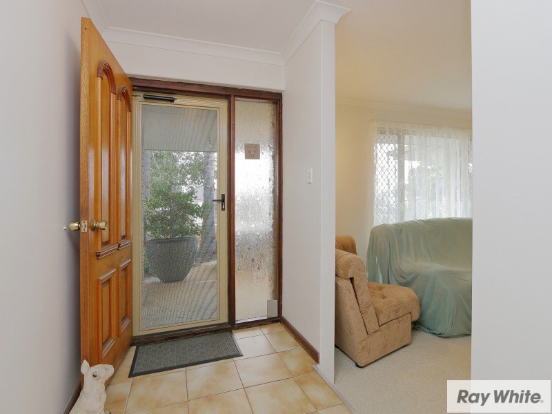 38 Gerard Street, East Cannington WA 6107