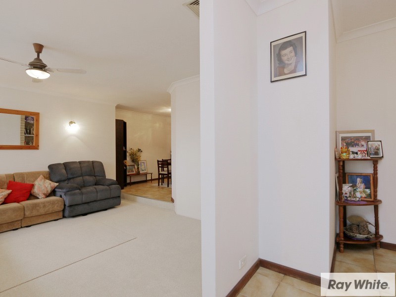 38 Gerard Street, East Cannington WA 6107