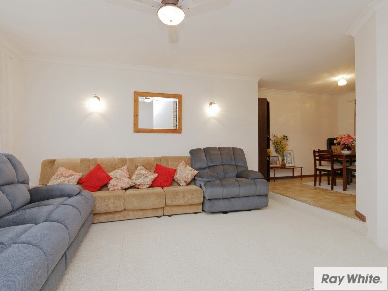 38 Gerard Street, East Cannington WA 6107