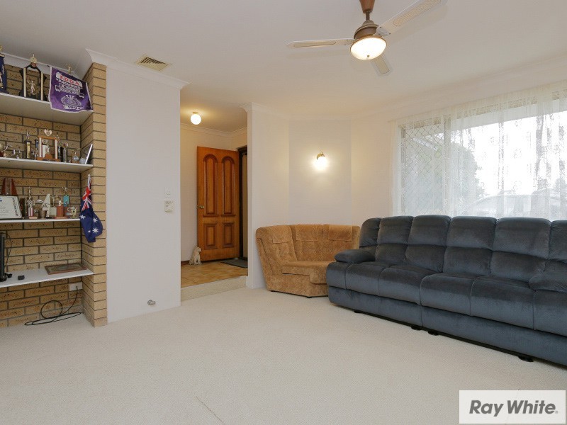 38 Gerard Street, East Cannington WA 6107