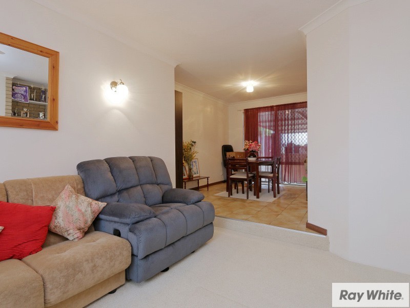 38 Gerard Street, East Cannington WA 6107