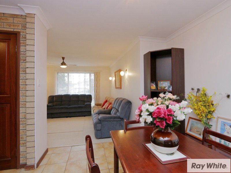 38 Gerard Street, East Cannington WA 6107