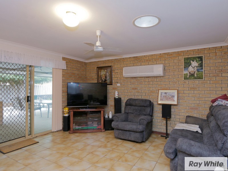 38 Gerard Street, East Cannington WA 6107