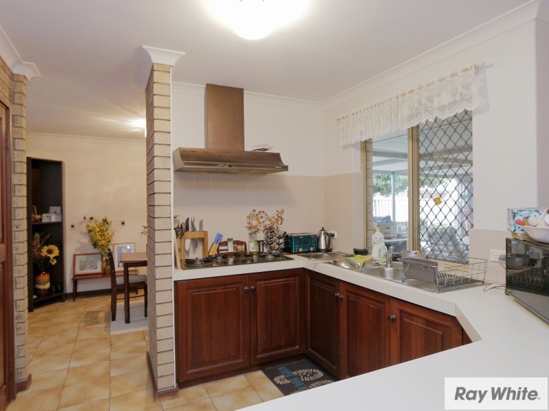 38 Gerard Street, East Cannington WA 6107