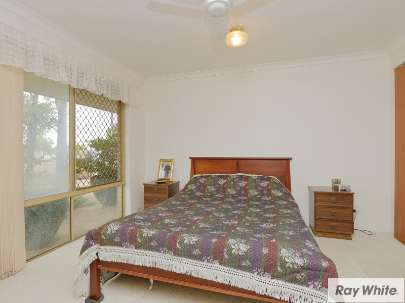 38 Gerard Street, East Cannington WA 6107