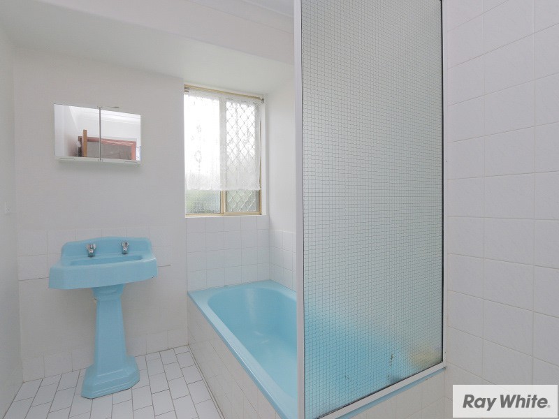 38 Gerard Street, East Cannington WA 6107