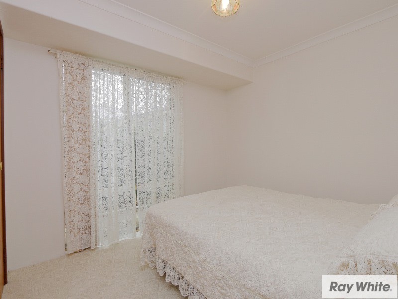 38 Gerard Street, East Cannington WA 6107