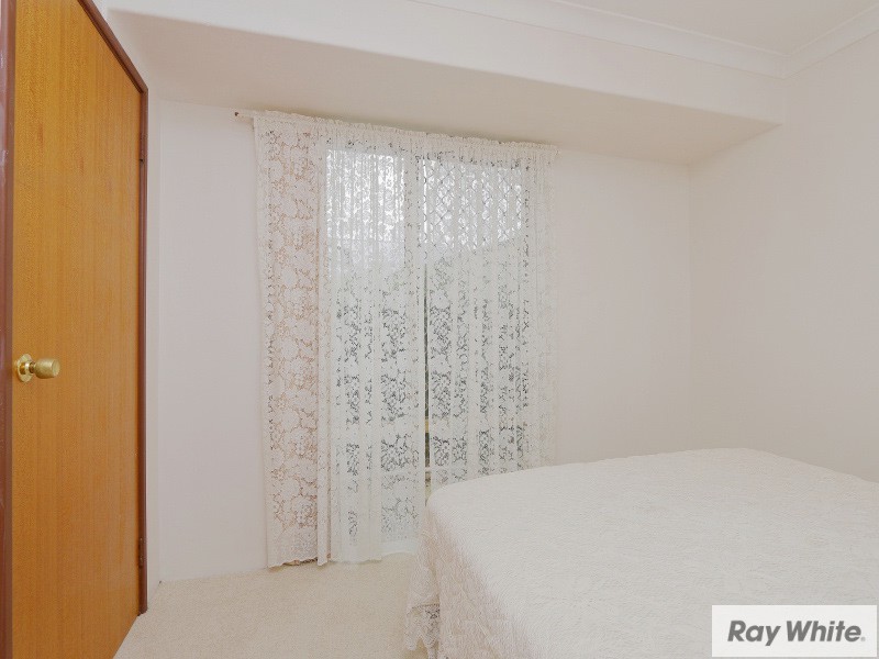 38 Gerard Street, East Cannington WA 6107