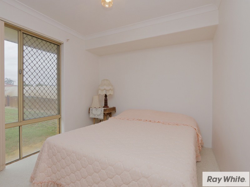 38 Gerard Street, East Cannington WA 6107