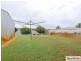 38 Gerard Street, East Cannington WA 6107
