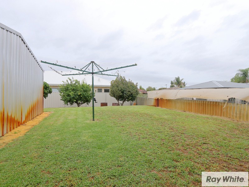 38 Gerard Street, East Cannington WA 6107