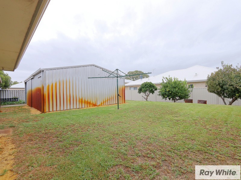 38 Gerard Street, East Cannington WA 6107