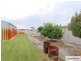 38 Gerard Street, East Cannington WA 6107