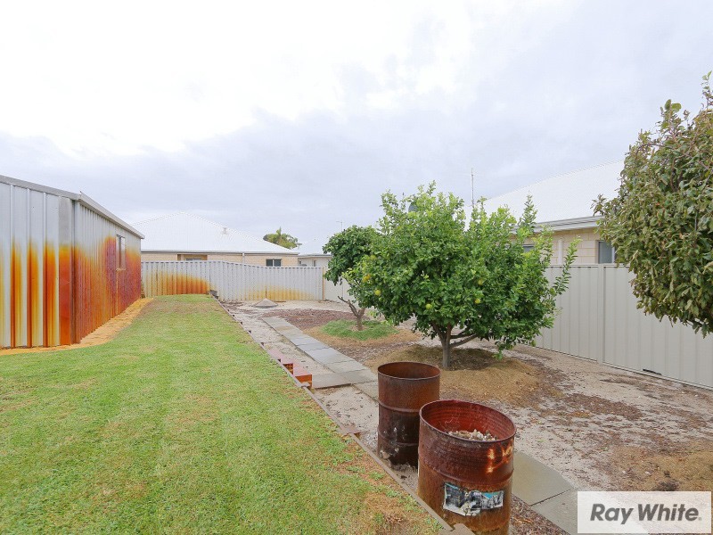 38 Gerard Street, East Cannington WA 6107