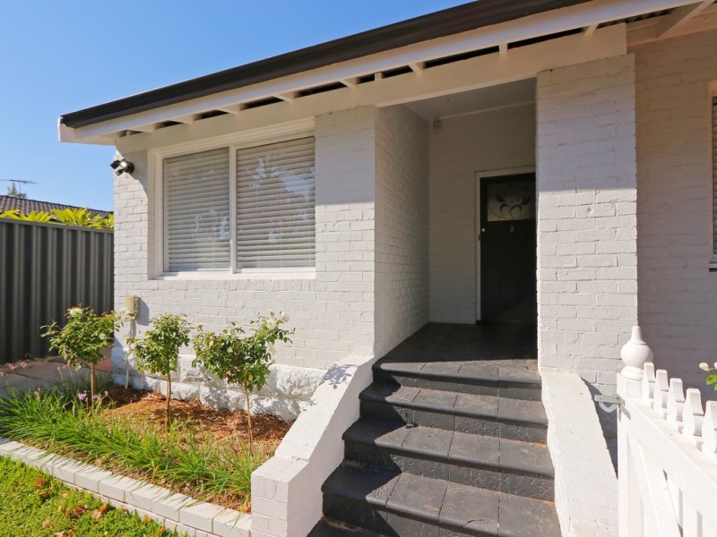 104 KENT STREET, East Victoria Park WA 6101