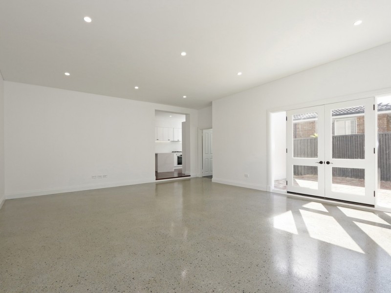 104 KENT STREET, East Victoria Park WA 6101