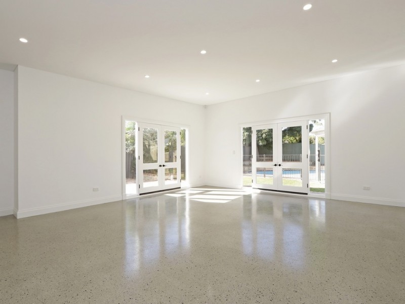 104 KENT STREET, East Victoria Park WA 6101