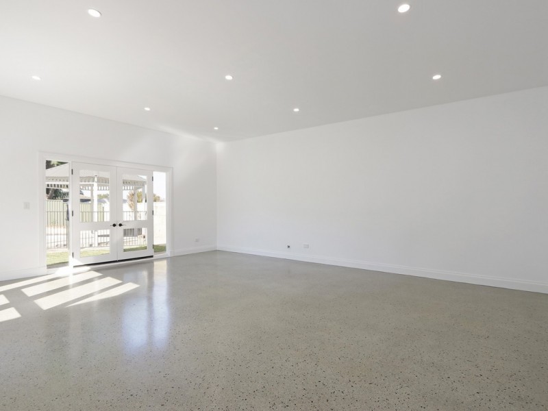 104 KENT STREET, East Victoria Park WA 6101