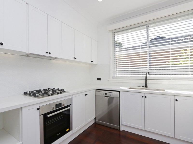 104 KENT STREET, East Victoria Park WA 6101