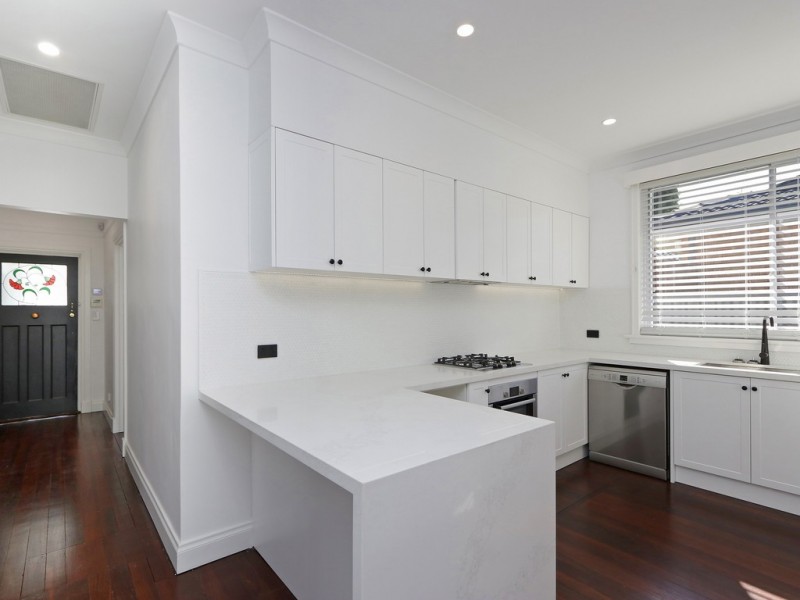 104 KENT STREET, East Victoria Park WA 6101