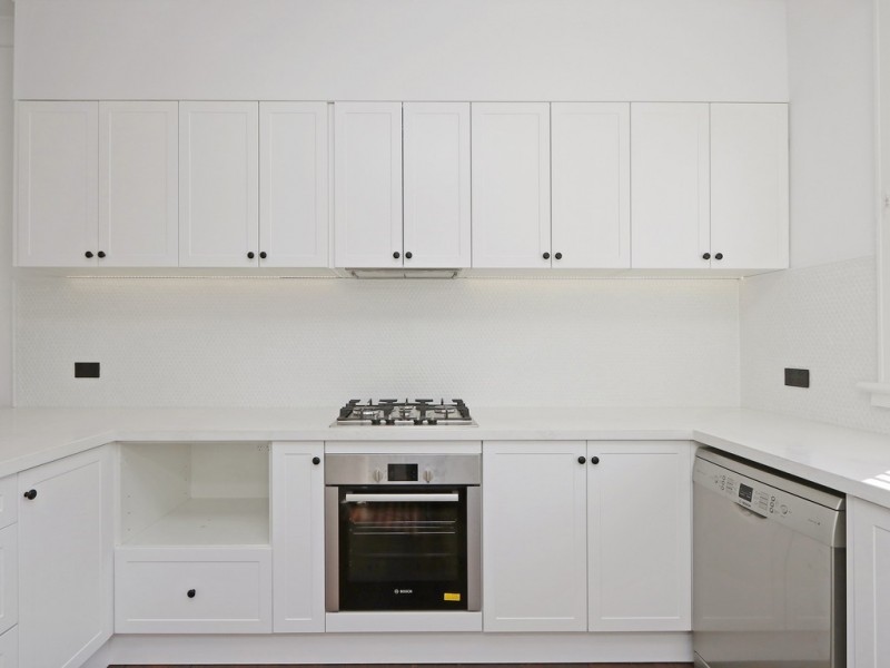 104 KENT STREET, East Victoria Park WA 6101